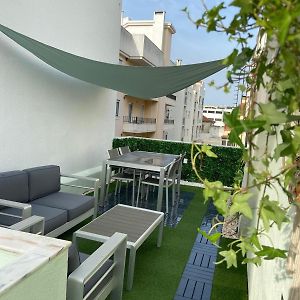 Apartamento de 3 Dormitorios